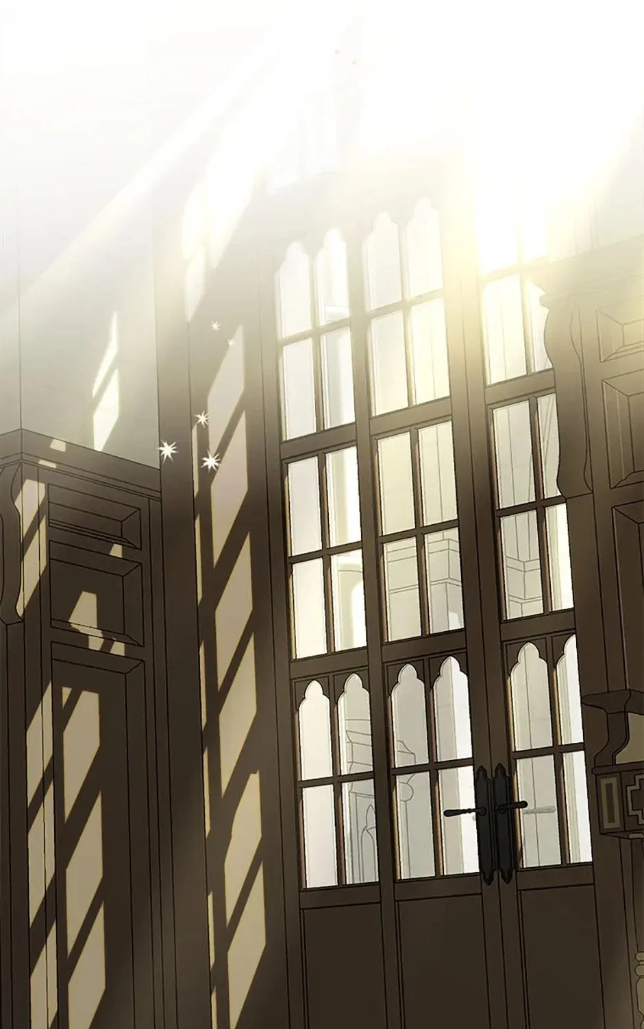 So Am I Dead? Chapter 39 page 5 - 