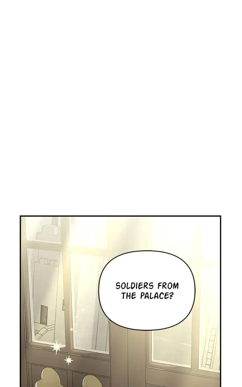 So Am I Dead? Chapter 39 page 41 - 