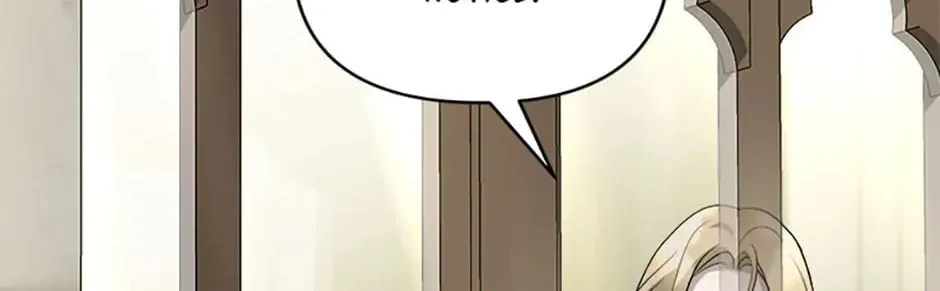 So Am I Dead? Chapter 39 page 44 - 