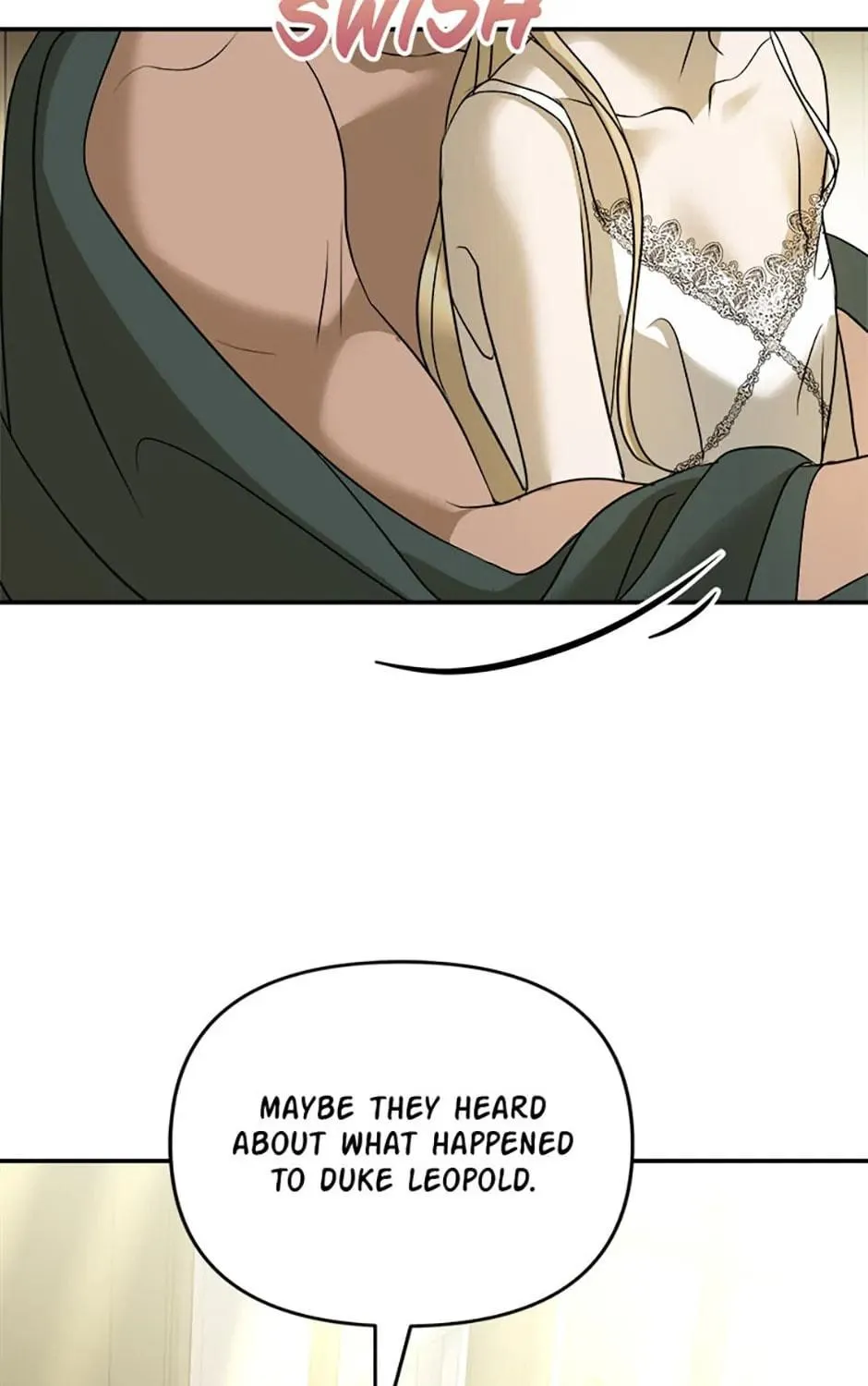 So Am I Dead? Chapter 39 page 47 - 