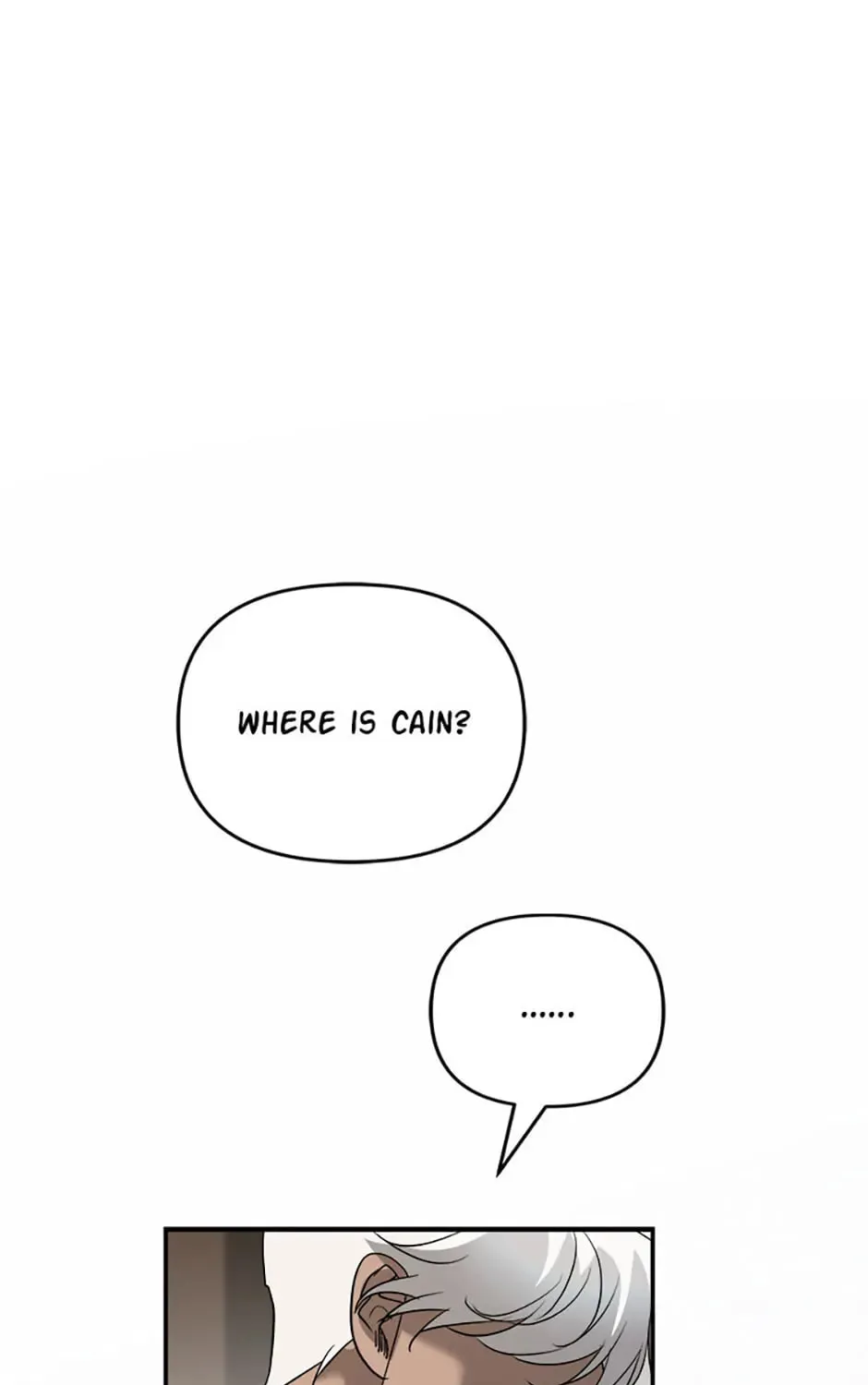 So Am I Dead? Chapter 39 page 51 - 