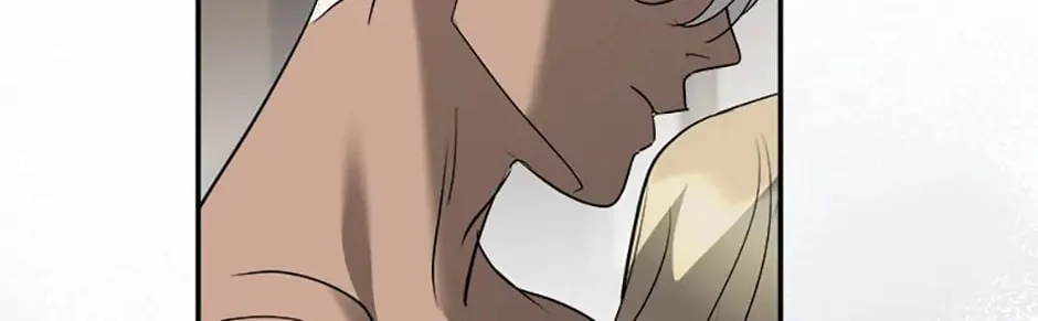 So Am I Dead? Chapter 39 page 52 - 