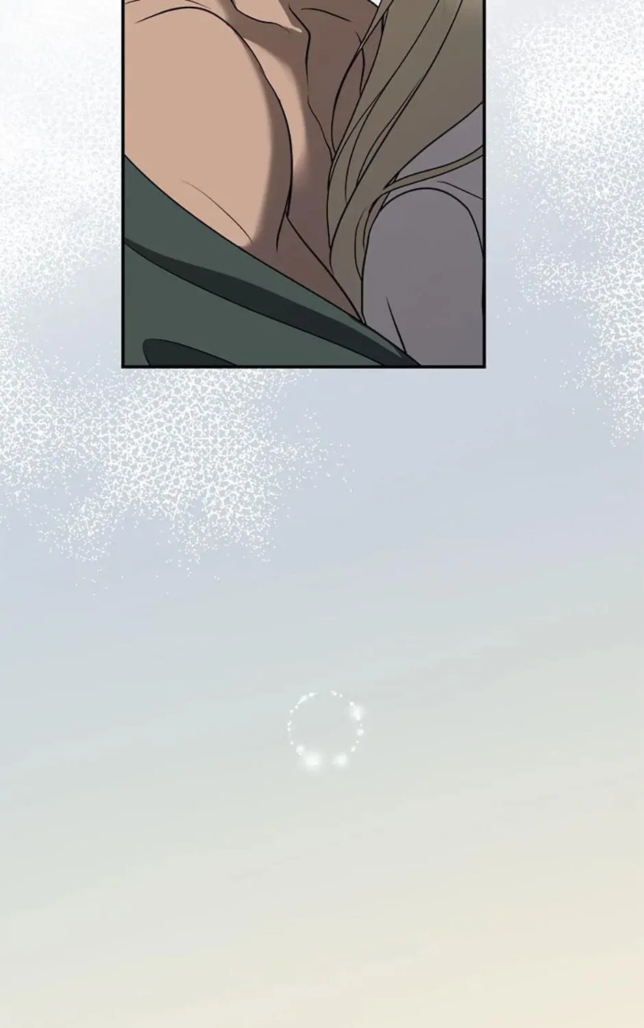 So Am I Dead? Chapter 39 page 53 - 