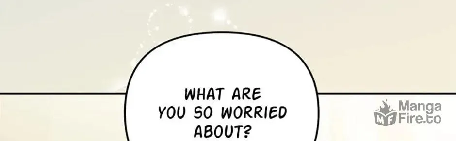 So Am I Dead? Chapter 39 page 54 - 