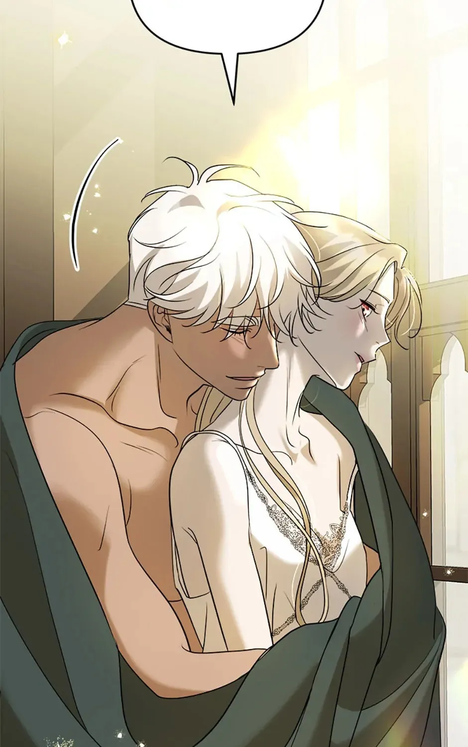 So Am I Dead? Chapter 39 page 55 - 