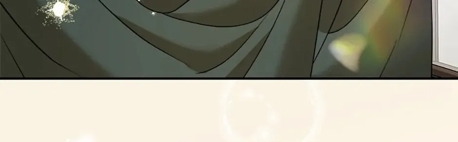 So Am I Dead? Chapter 39 page 56 - 