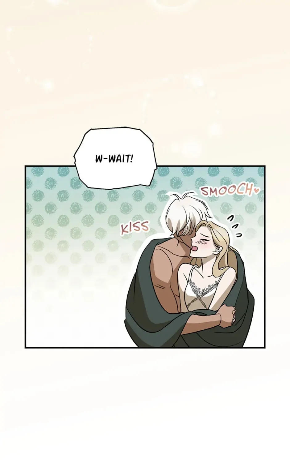 So Am I Dead? Chapter 39 page 57 - 