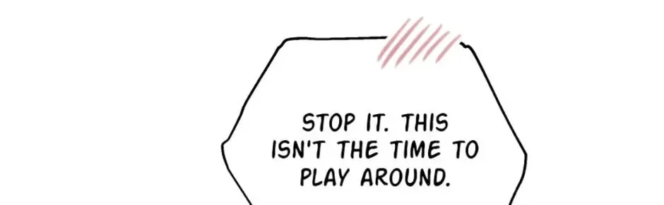 So Am I Dead? Chapter 39 page 58 - 