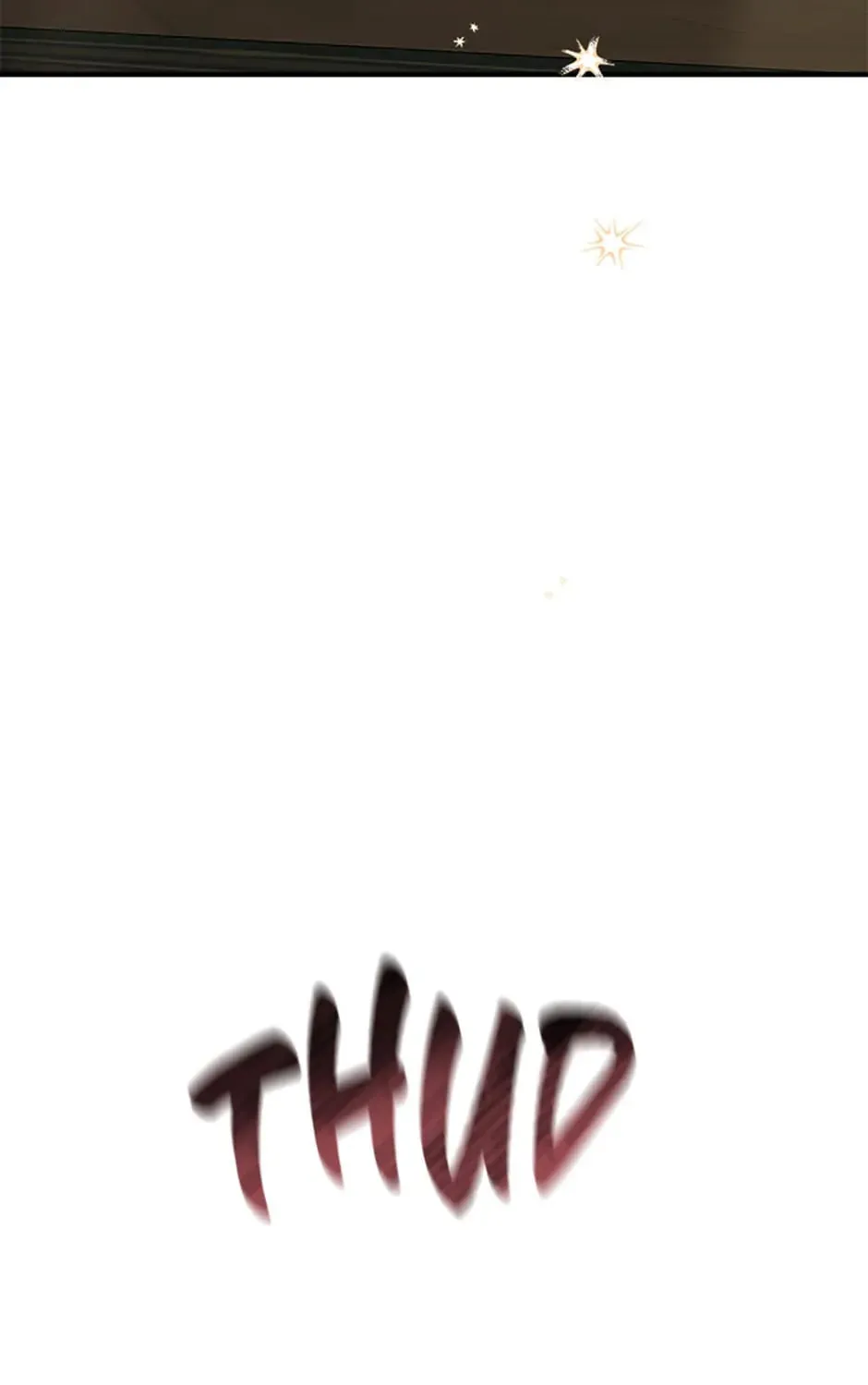 So Am I Dead? Chapter 39 page 7 - 