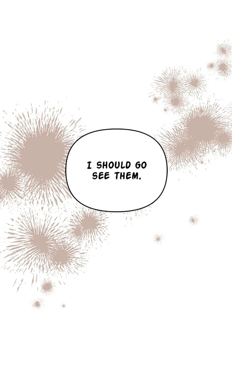 So Am I Dead? Chapter 39 page 61 - 