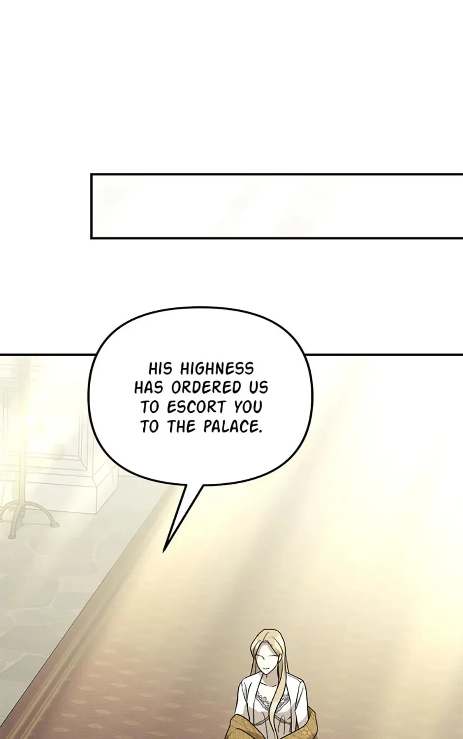 So Am I Dead? Chapter 39 page 63 - 