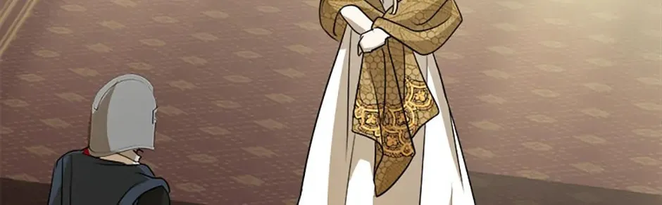 So Am I Dead? Chapter 39 page 64 - 