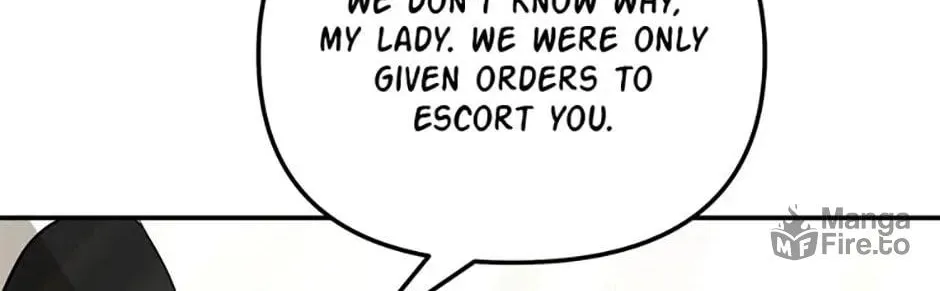 So Am I Dead? Chapter 39 page 66 - 