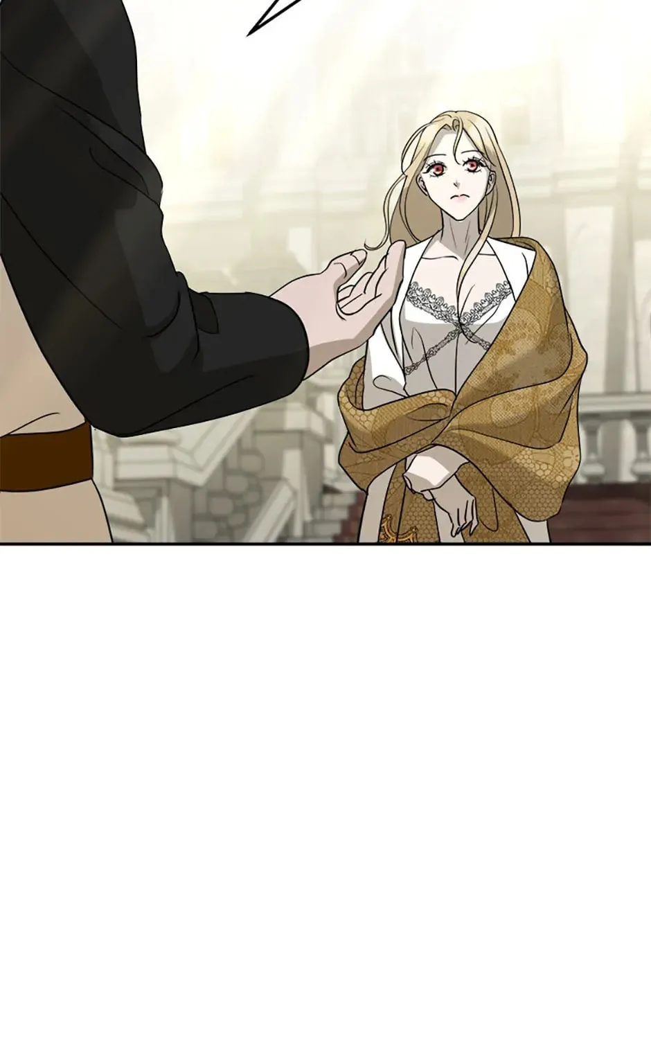 So Am I Dead? Chapter 39 page 67 - 