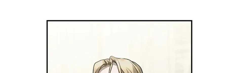 So Am I Dead? Chapter 39 page 68 - 