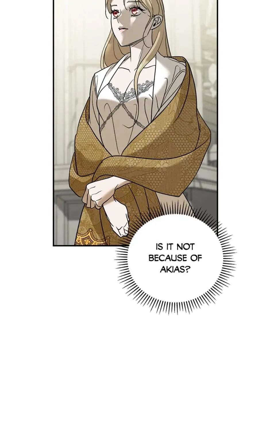 So Am I Dead? Chapter 39 page 69 - 