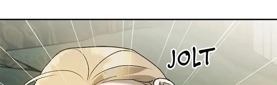 So Am I Dead? Chapter 39 page 8 - 