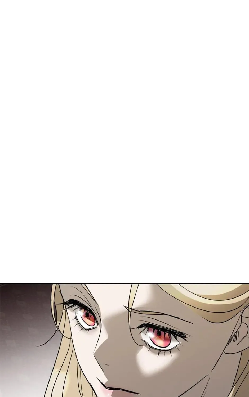 So Am I Dead? Chapter 39 page 71 - 