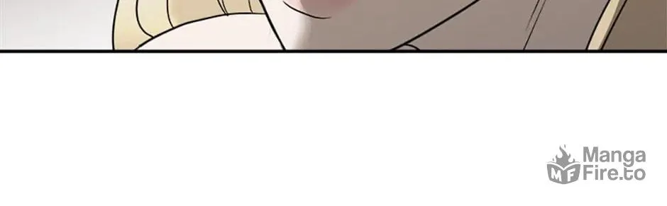 So Am I Dead? Chapter 39 page 72 - 