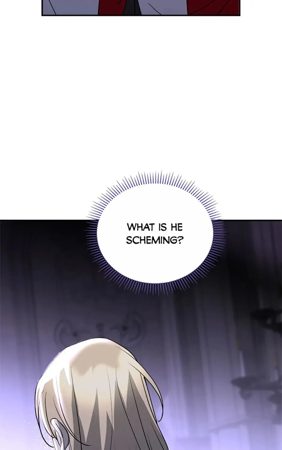 So Am I Dead? Chapter 39 page 75 - 