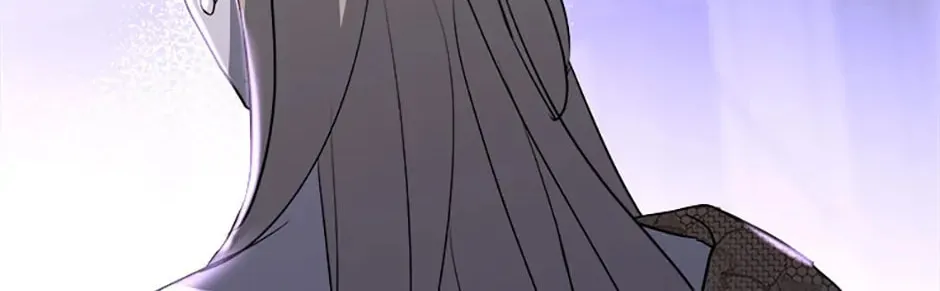 So Am I Dead? Chapter 39 page 76 - 