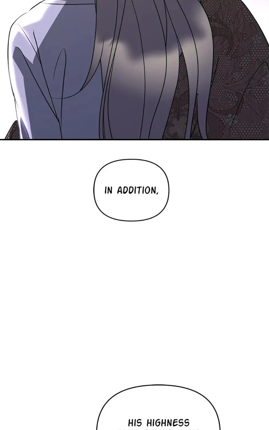 So Am I Dead? Chapter 39 page 77 - 
