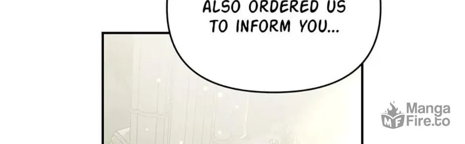 So Am I Dead? Chapter 39 page 78 - 