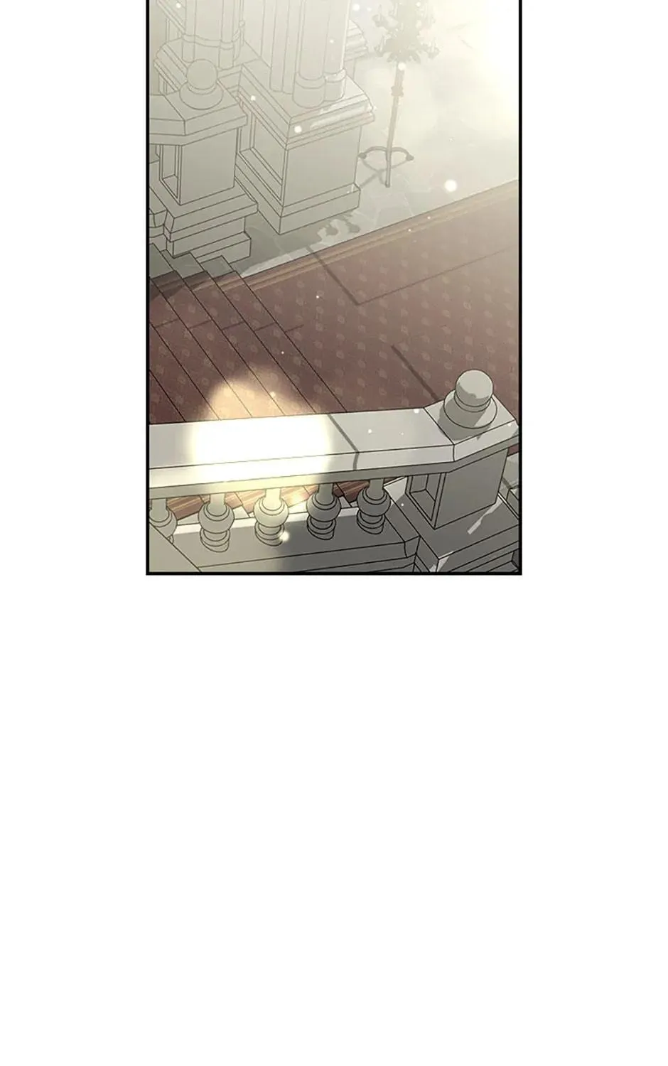 So Am I Dead? Chapter 39 page 79 - 