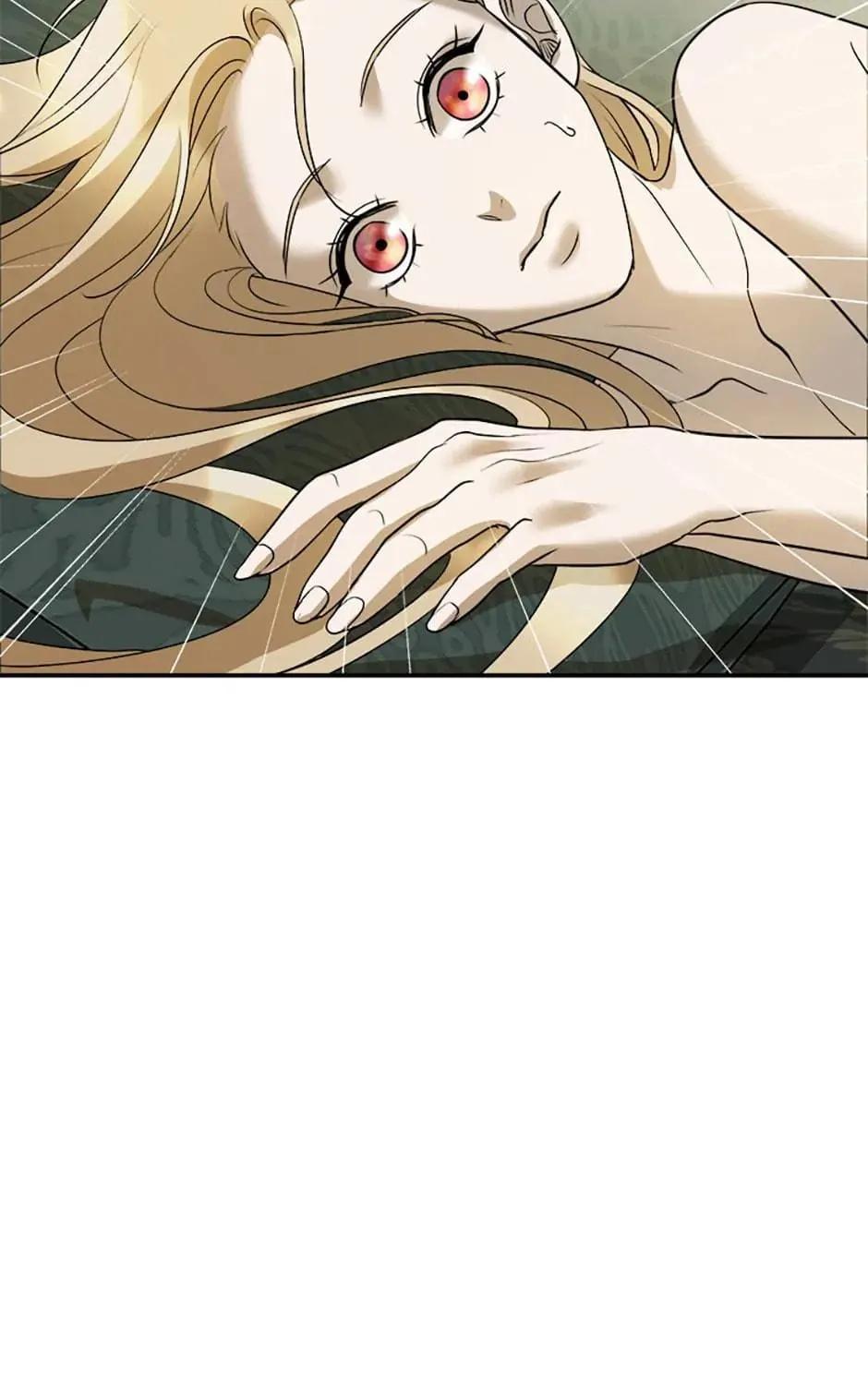 So Am I Dead? Chapter 39 page 9 - 
