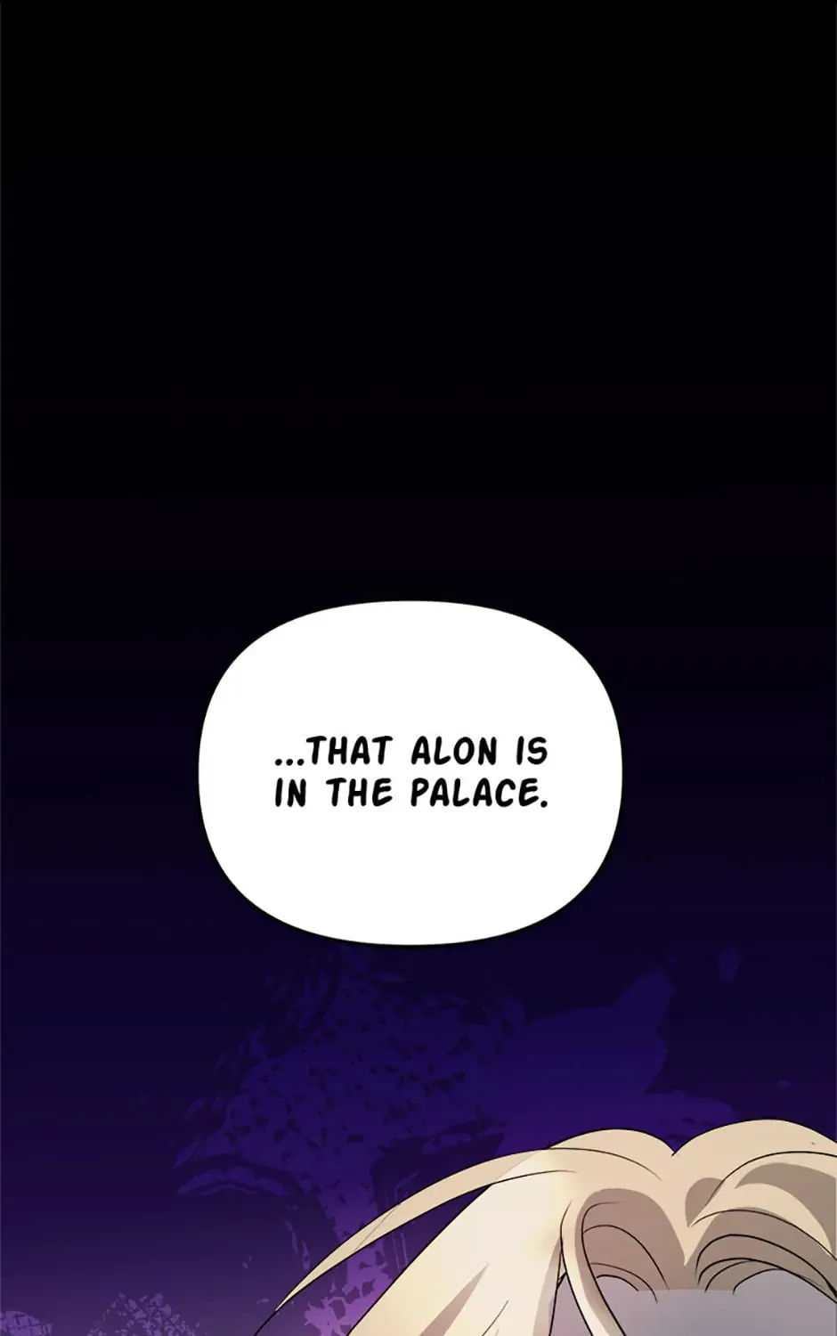So Am I Dead? Chapter 39 page 81 - 