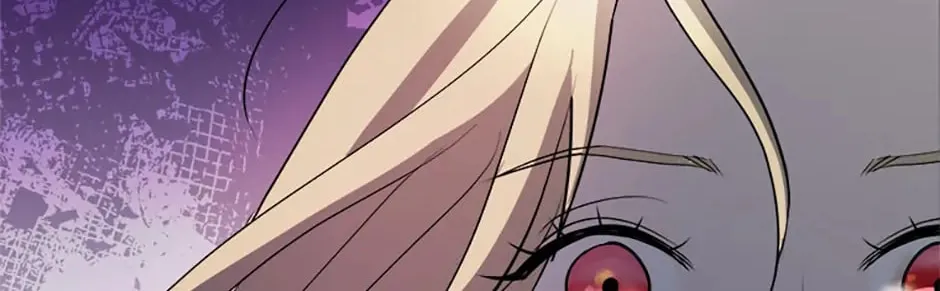So Am I Dead? Chapter 39 page 82 - 