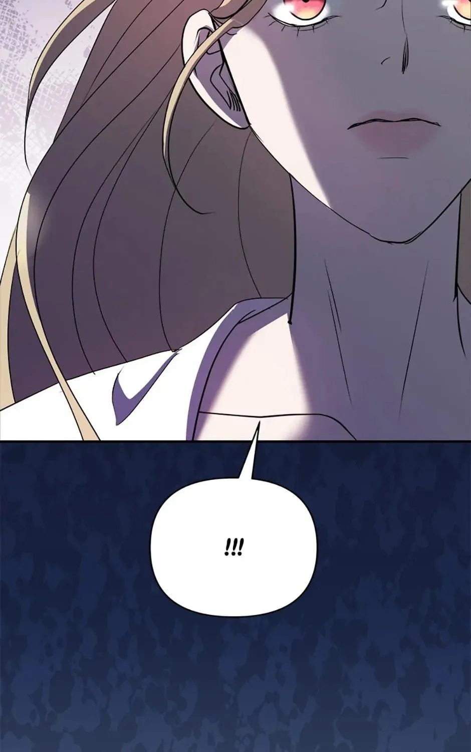 So Am I Dead? Chapter 39 page 83 - 