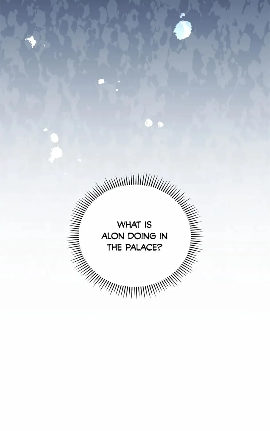 So Am I Dead? Chapter 39 page 85 - 