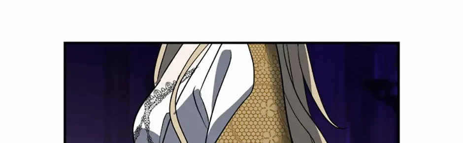 So Am I Dead? Chapter 39 page 86 - 