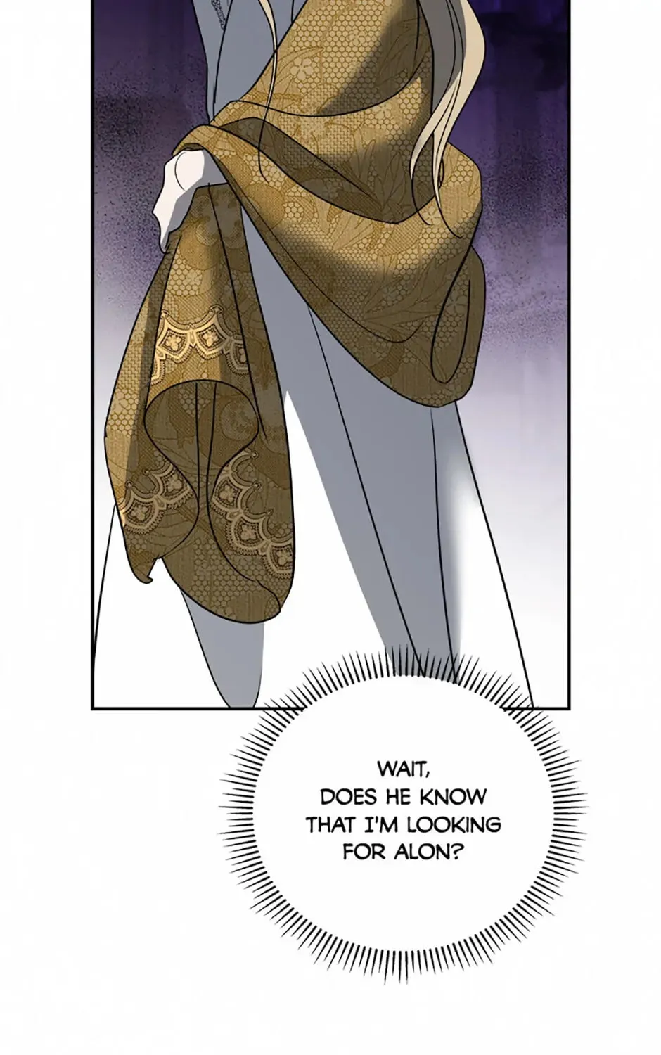 So Am I Dead? Chapter 39 page 87 - 