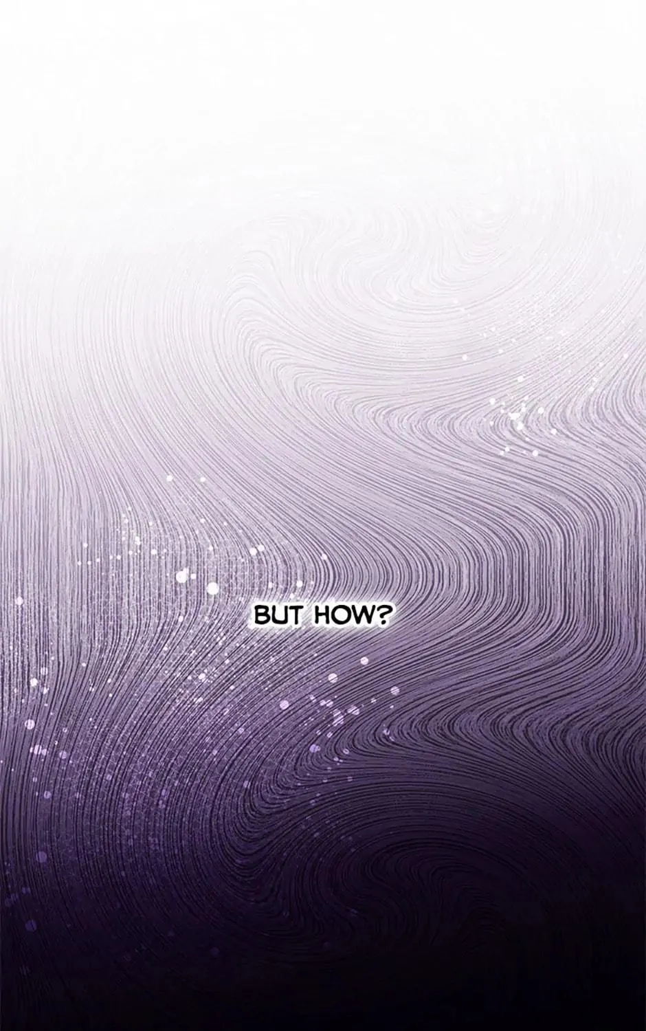 So Am I Dead? Chapter 39 page 89 - 