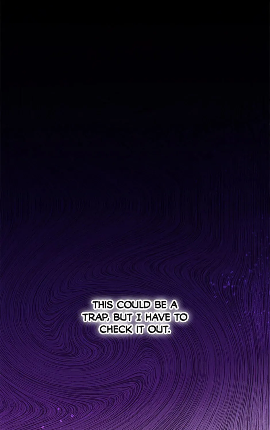 So Am I Dead? Chapter 39 page 91 - 
