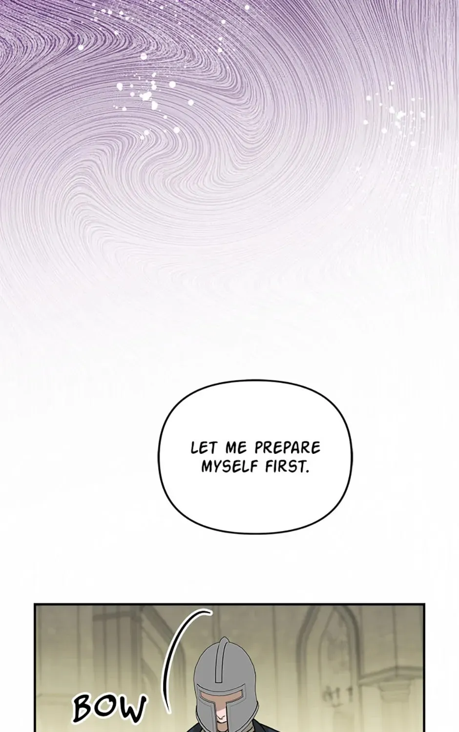 So Am I Dead? Chapter 39 page 93 - 