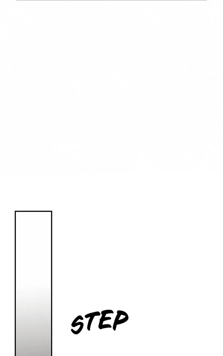 So Am I Dead? Chapter 39 page 95 - 