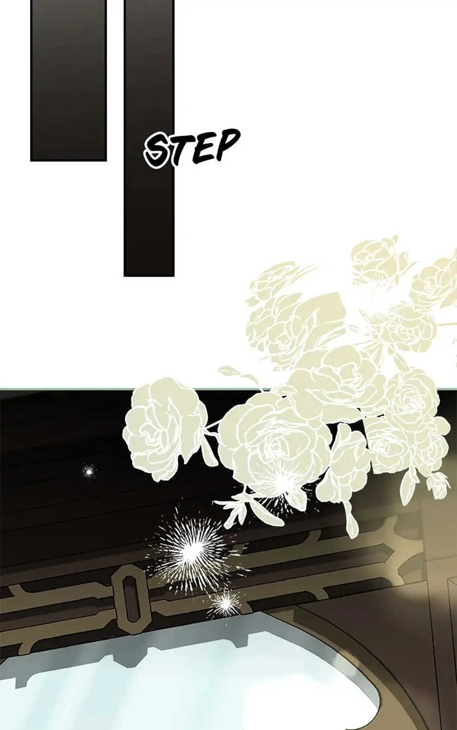 So Am I Dead? Chapter 39 page 97 - 