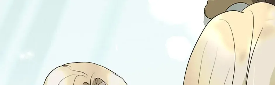 So Am I Dead? Chapter 39 page 98 - 