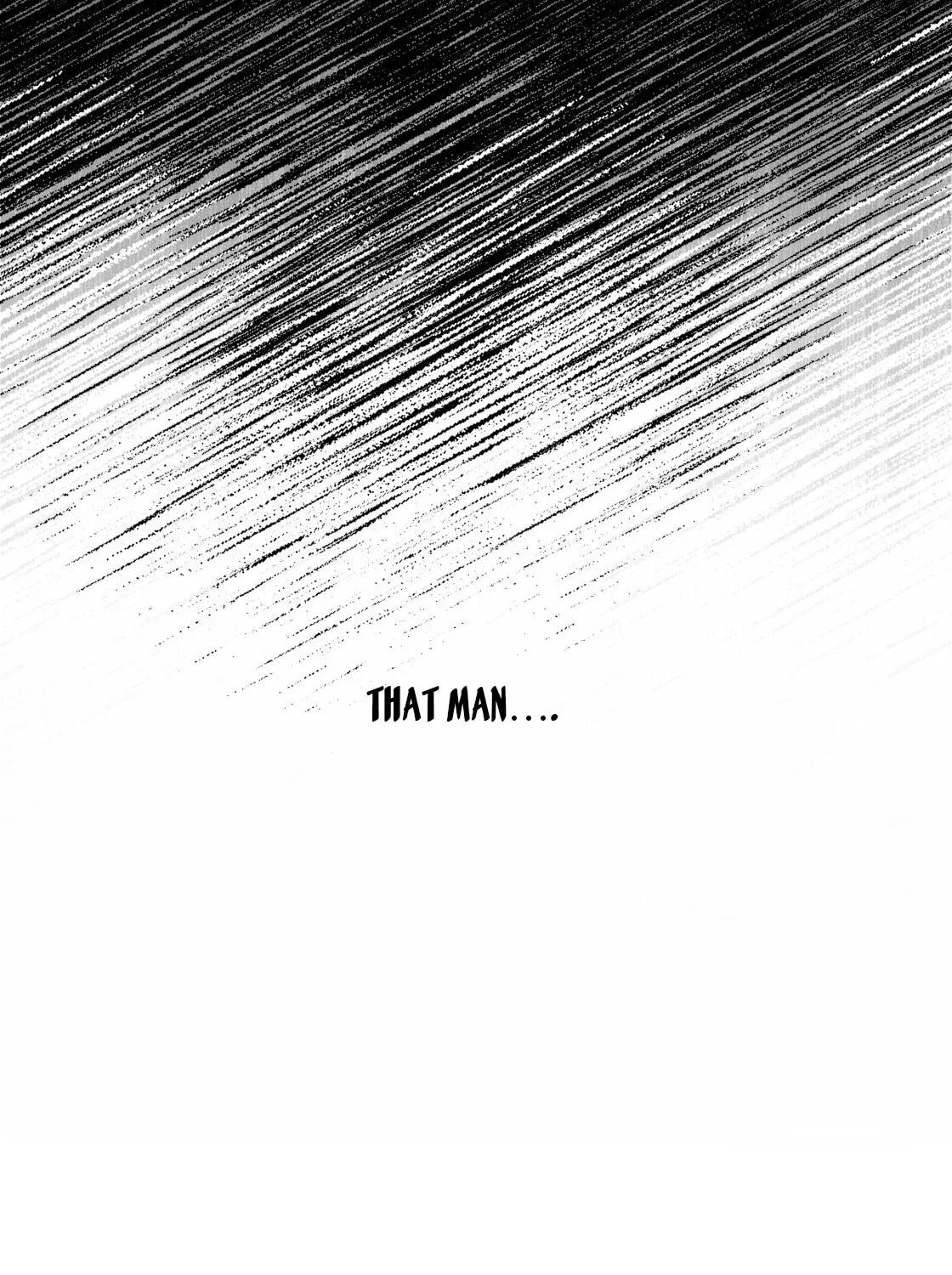 So Am I Dead? Chapter 4 page 103 - 