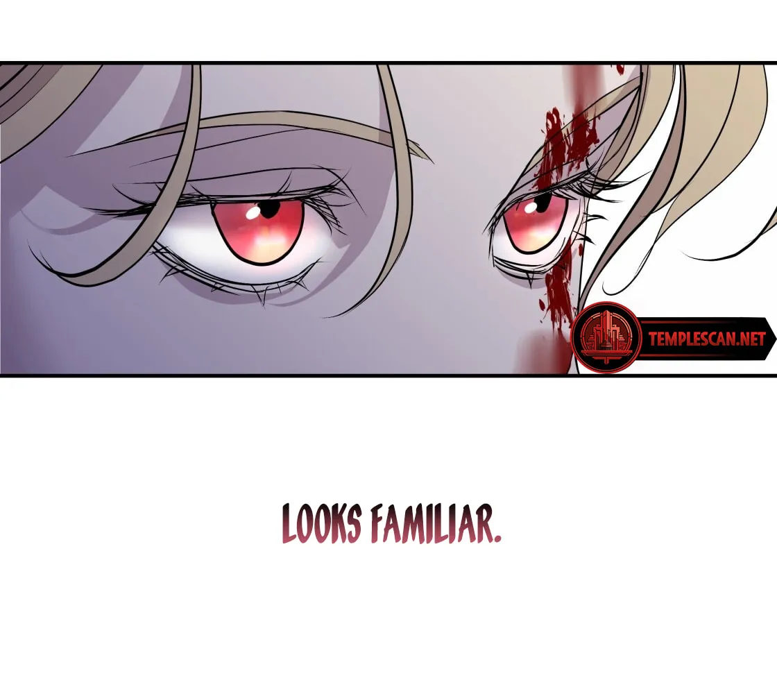 So Am I Dead? Chapter 4 page 104 - 