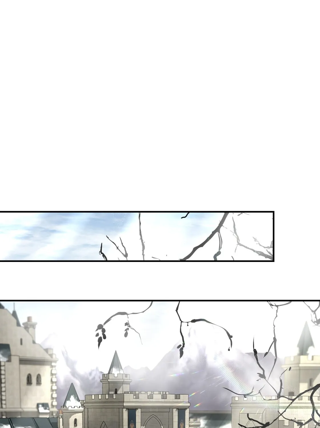 So Am I Dead? Chapter 4 page 105 - 