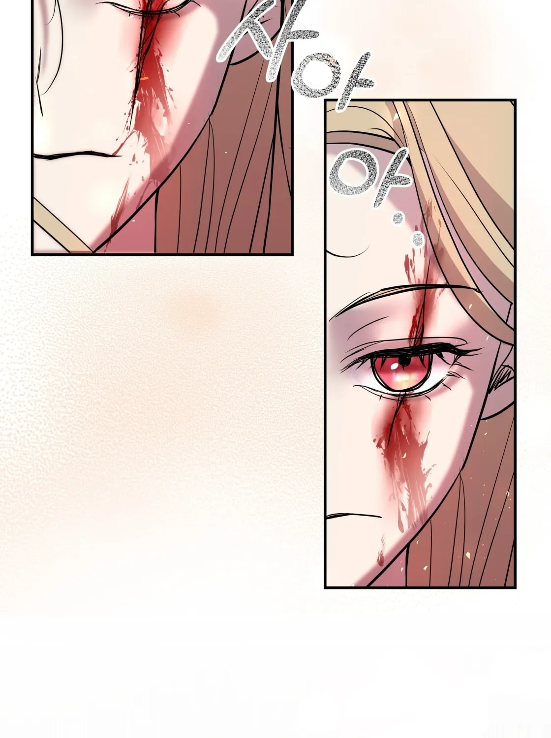 So Am I Dead? Chapter 4 page 12 - 