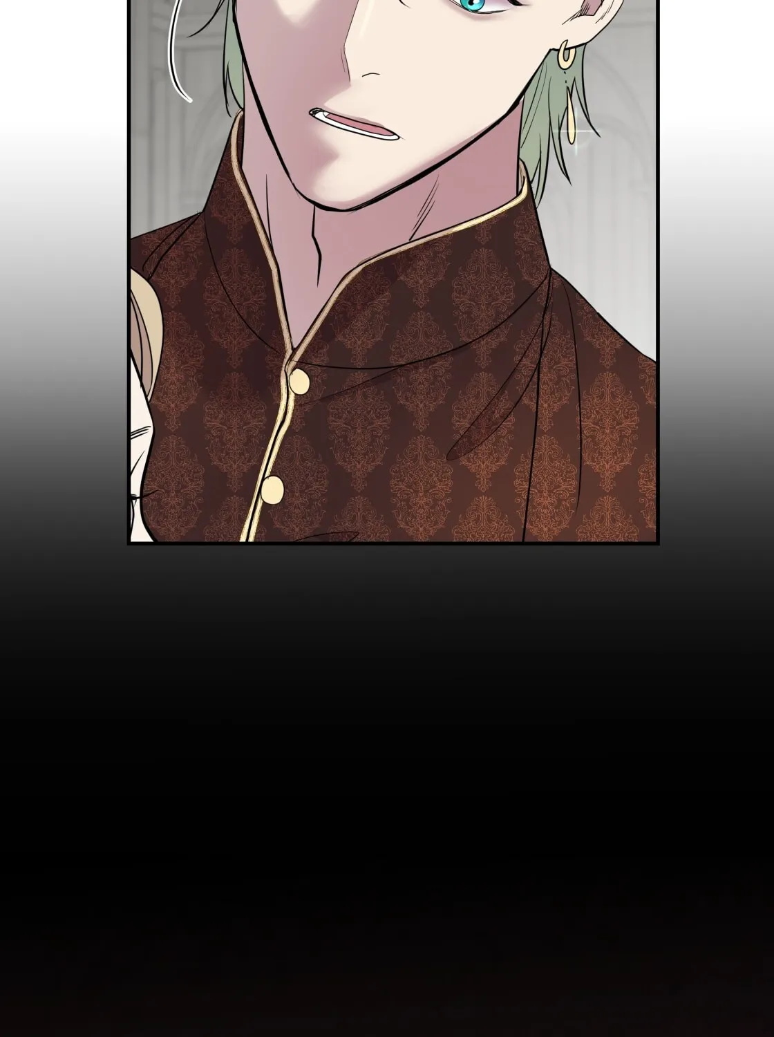 So Am I Dead? Chapter 4 page 118 - 