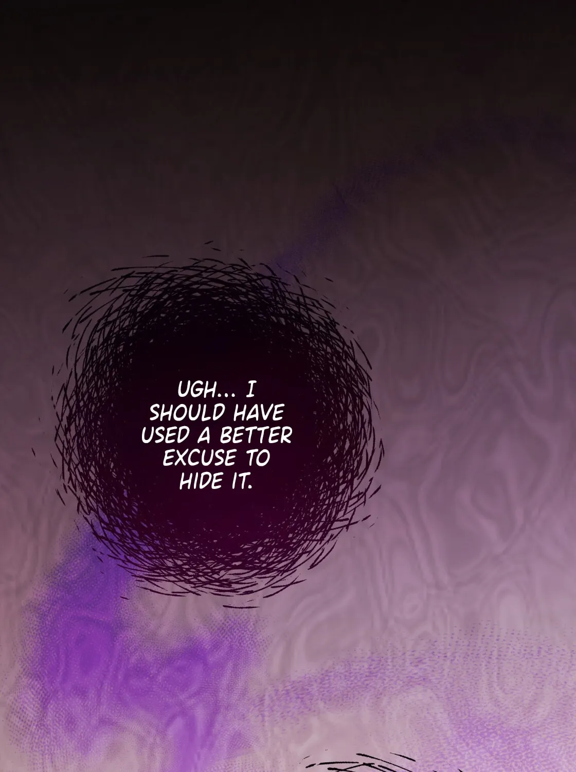 So Am I Dead? Chapter 4 page 119 - 