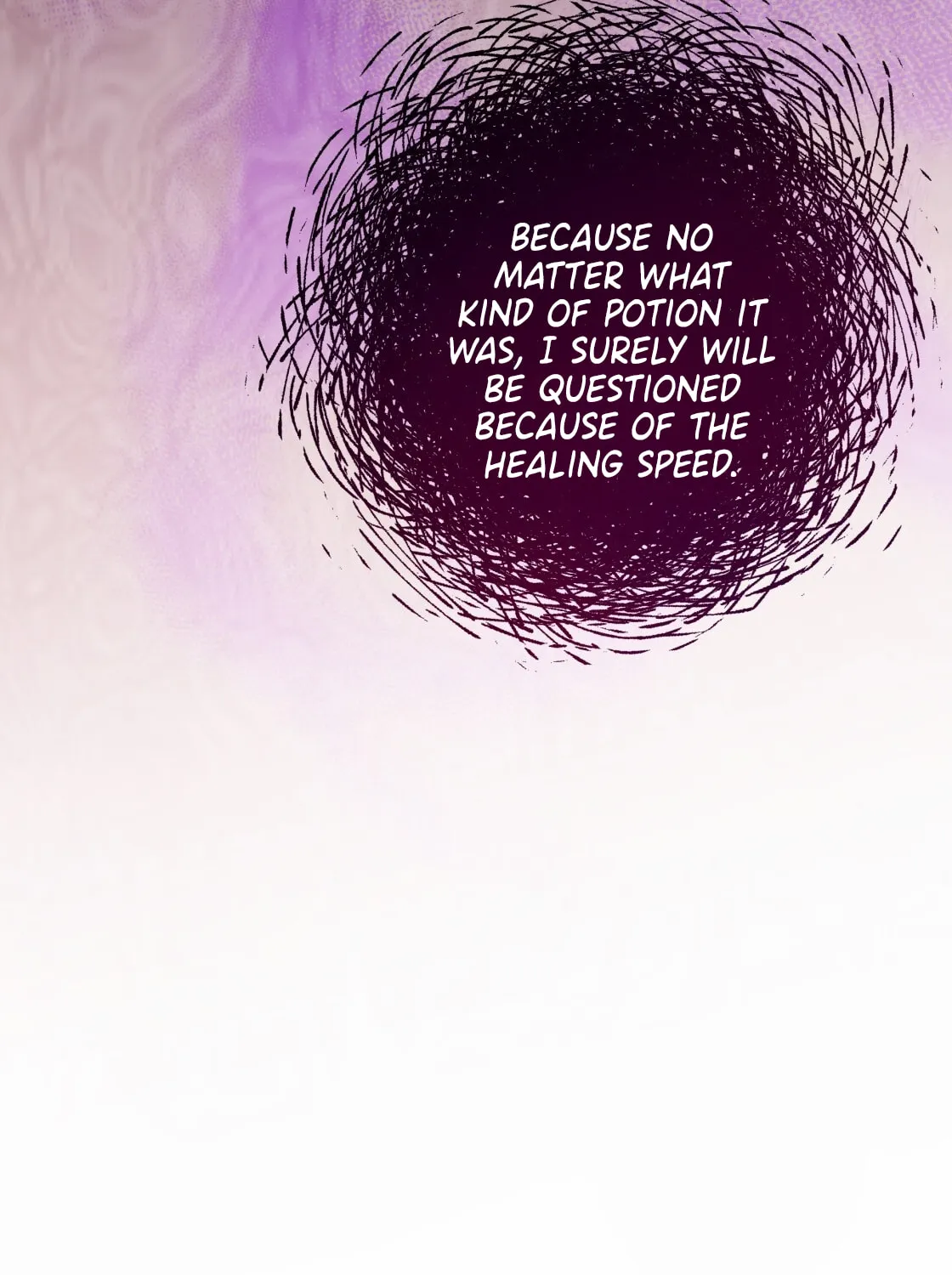 So Am I Dead? Chapter 4 page 120 - 
