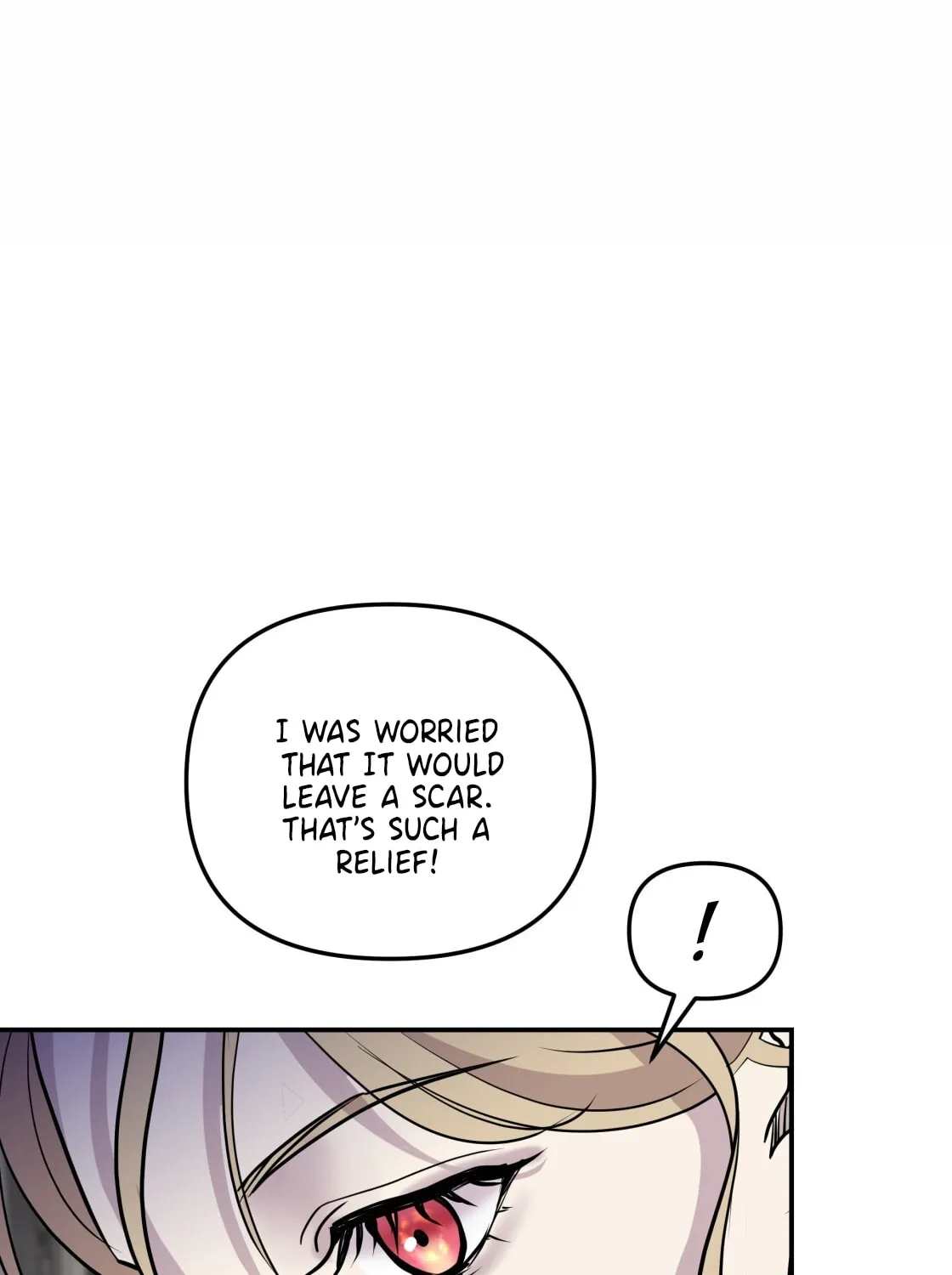 So Am I Dead? Chapter 4 page 121 - 