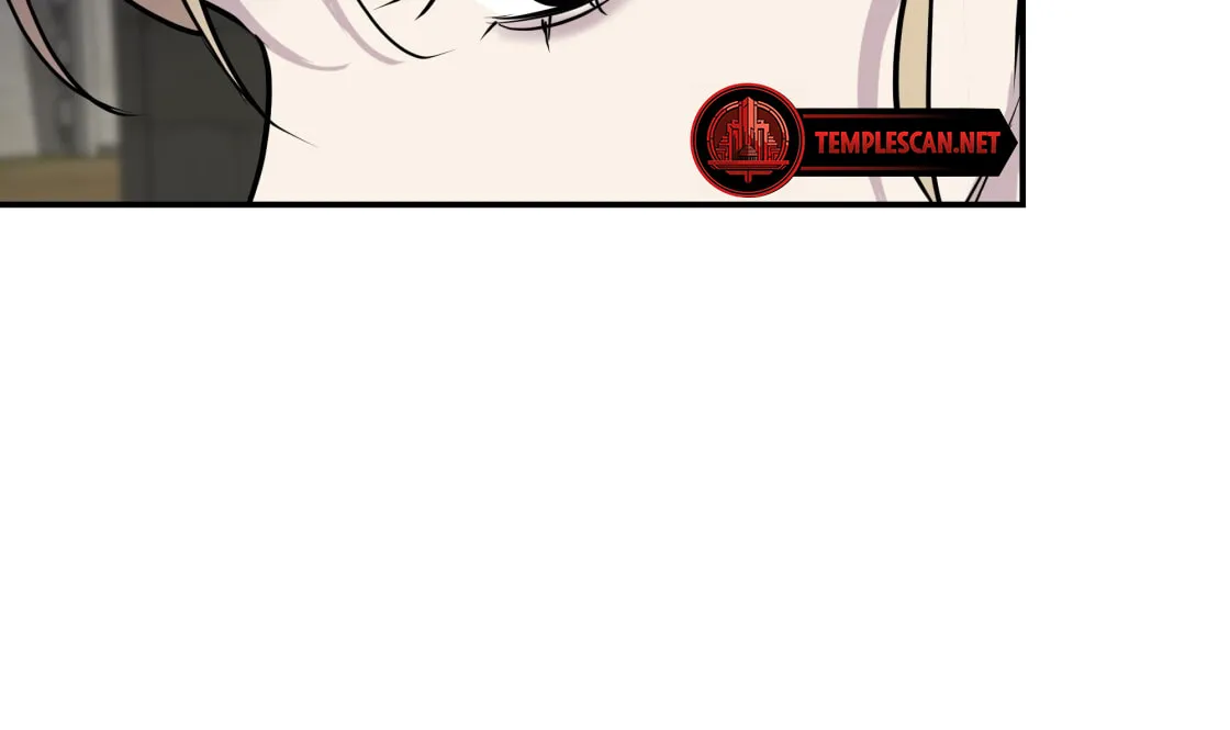 So Am I Dead? Chapter 4 page 122 - 